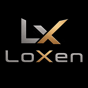 Loxen